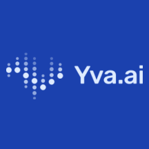 Yva.ai
